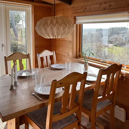 Cozy With Sea Views * Nykøbing Sjælland