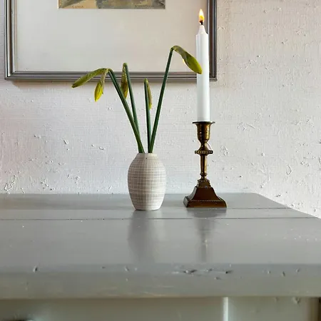 Ferienhaus Cozy With Sea Views