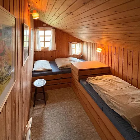 Cozy With Sea Views *